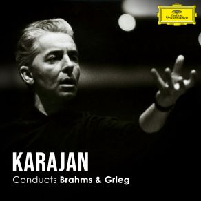 Download track Hungarian Dance No. 17 In F-Sharp Minor, WoO 1 (Orchestrated By Antonín Dvorák) Herbert Von Karajan, Berliner Philharmoniker