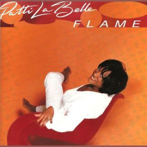 Download track Flame Patti Labelle