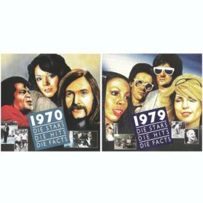 Download track Questions Moody Blues