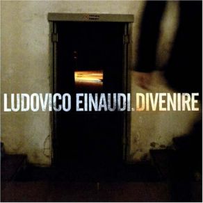 Download track Primavera