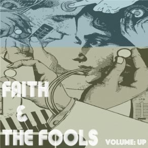Download track Getting Through The Fools