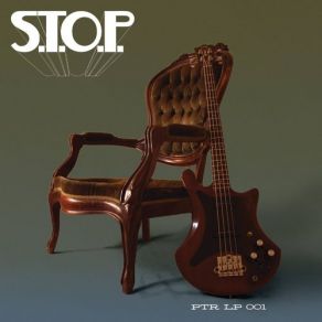 Download track Moanin' Blues S. T. O. P