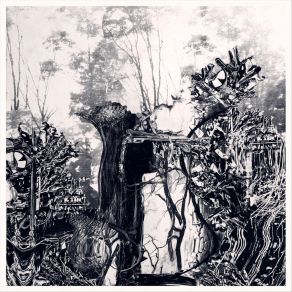 Download track The Shade The Bees
