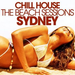 Download track Hot Thing (Red Mix) Night Groove