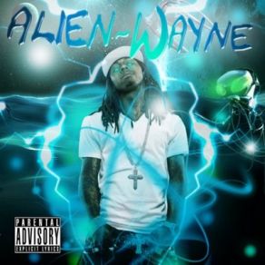 Download track What Else Is There To Do Lil Wayne
