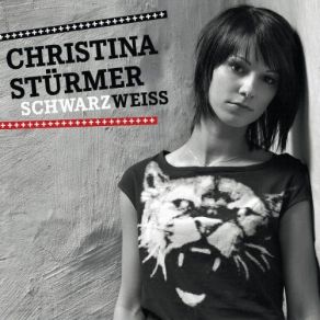 Download track Vorbei Christina Stürmer