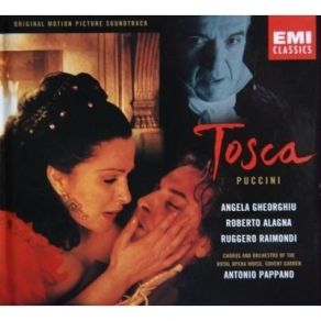 Download track 14. Quanto?.. Il Prezzo Giacomo Puccini