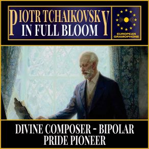 Download track The Nutcracker Suite, Op. 71a, TH 35 1. Miniature Overture. Allegro Giusto I Roland Pontinen, Nürnberger Symphoniker, Christian Lindberg