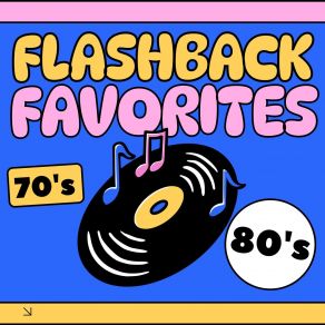 Download track Don’t Wanna Fall In Love Jane Child
