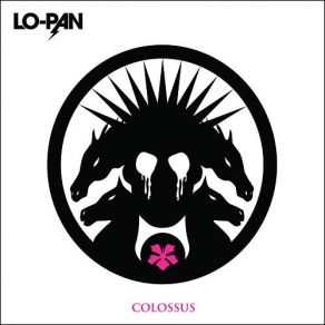 Download track Regulus Lo - Pan