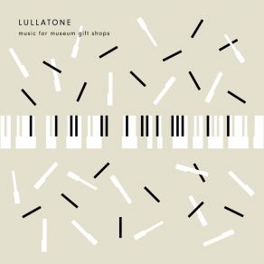 Download track Checking Things Off Of A To-Do List Early In The Morning (Piano Version) Lullatone