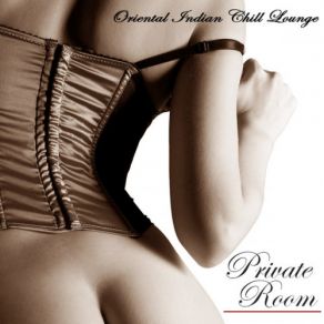 Download track Music For Sex (Tantric Sex) Cafe Chillout Music Club