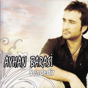 Download track Dere Kenarından Geçtim Ayhan Barasi