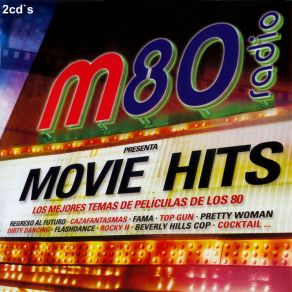 Download track Axel F B. S. O.