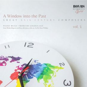 Download track Morceaux De Fantaisie, Op. 3: Prelude, Op. 3, No. 2 In C-Sharp Minor (Welte-Mignon 2079) Peter PhillipsR. Hill