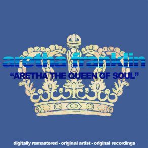 Download track Maybe I'm A Fool Aretha Franklin