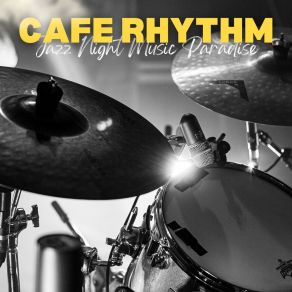 Download track Smooth Operator Serenade Jazz Night Music Paradise