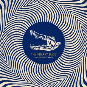 Download track When You're Not Around The Freaky Buds