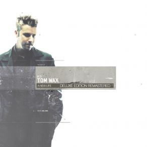 Download track Restart The System Tom Wax