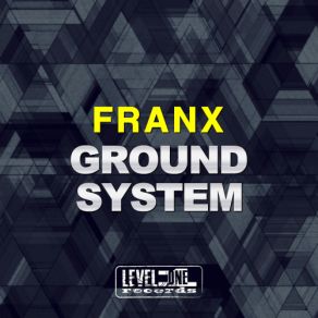 Download track Babble (Original Mix) Franx