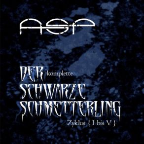 Download track Welcome ASP