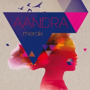 Download track Element Aandra