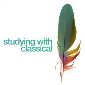 Download track Images, Book 1, L. 110: No. 2. Hommage A Rameau Classical Study MusicClaude Debussy, Martin Jacoby, Solo Classics