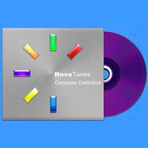 Download track Love Is Not A Game (Original Radio Edit) Kathy Brown, J Majik