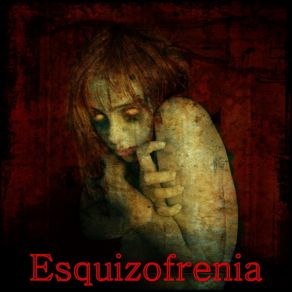 Download track Sustancias Beats De Rap