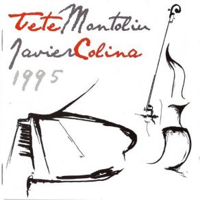 Download track T'estimo Tant Tete Montoliu, Javier Colina