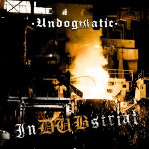 Download track Space-Time Continuum (Collab. With Automageddon) Undogmatic