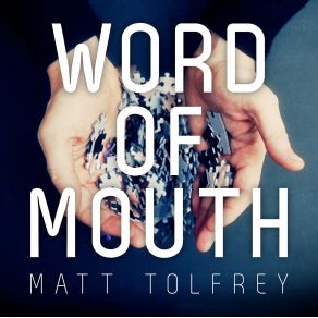 Download track The Truth Matt TolfreyMarshall Jefferson