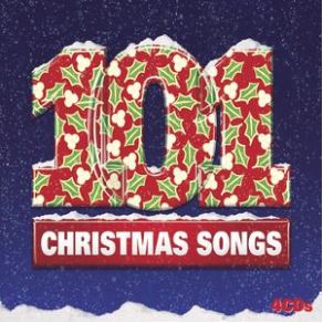 Download track It'S Beginning To Look A Lot Like Christmas Anne Murray