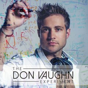 Download track Absolution Don Vaughn