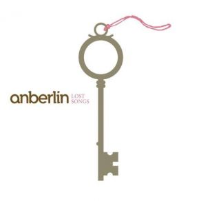 Download track Creep (Acoustic / AOL Sessions) Anberlin