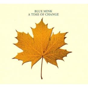 Download track Count Me In Blue Mink, Roger Cook, Madeline Bell