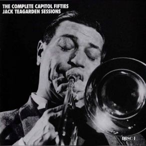 Download track Fare Thee Well To Harlem Jack Teagarden