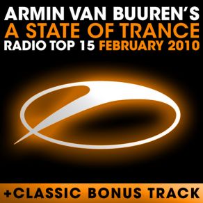 Download track Don'T Give A Fuck (Vocal Mix) Armin Van BuurenStoneface, Terminal