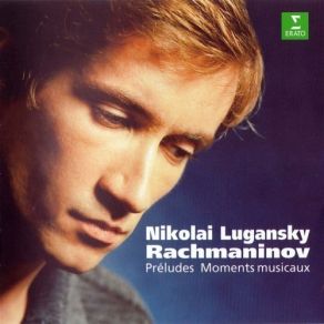 Download track 17. Moments Musicaux Op. 16 - VI. Maestoso - C Major Sergei Vasilievich Rachmaninov