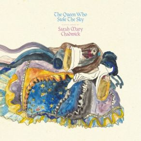 Download track Something So Sweet Sarah Mary Chadwick