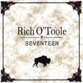 Download track Cleveland Rich O'Toole