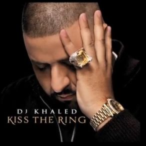 Download track Bitches & Bottles (Let'S Get It Started) DJ KhaledLil Wayne, Future, T. I.
