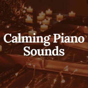 Download track Relaxing In The Bath Soft Piano