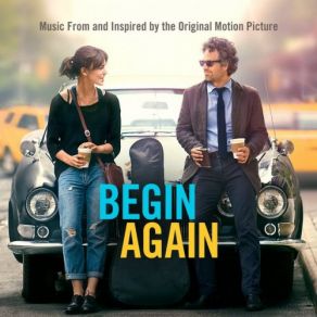 Download track Coming Up Roses Keira Knightley