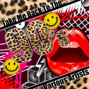 Download track Singin' I'm Happy Blue Heart