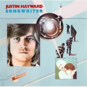 Download track It'S Not On Justin Hayward
