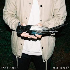 Download track That Sound Sam Fender