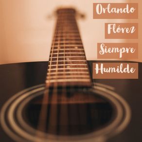 Download track Compréndame Corazón Orlando Florez