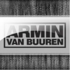 Download track Protocol Armin Van BuurenRAM, Bas