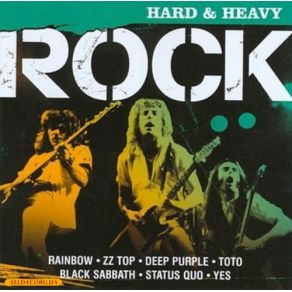 Download track Big Log Robert Plant